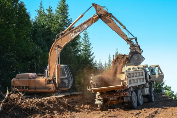 22bet Kasino Sokongan